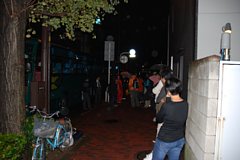 dsc_0134.jpg