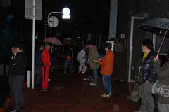dsc_0139.jpg