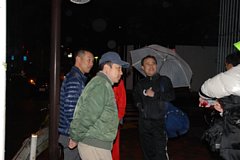 dsc_0140.jpg