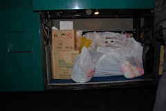 dsc_0141.jpg
