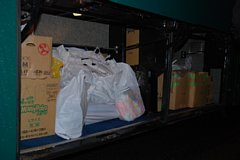 dsc_0142.jpg