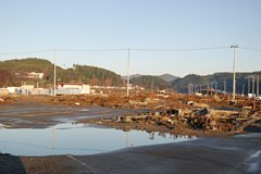 dsc_0145.jpg