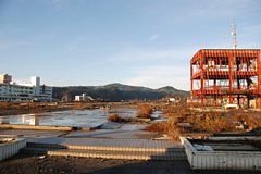 dsc_0147.jpg