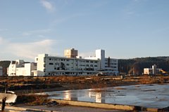 dsc_0148.jpg