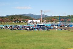 dsc_0152.jpg