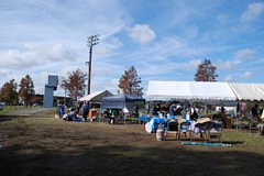 dsc_0155.jpg