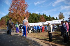 dsc_0161.jpg