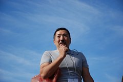 dsc_0163.jpg