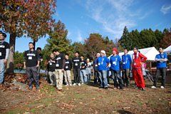 dsc_0164.jpg