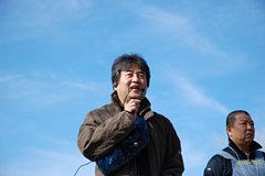 dsc_0168.jpg
