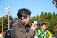 dsc_0169.jpg