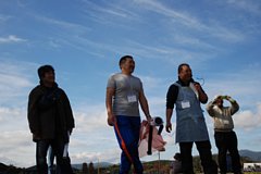 dsc_0184.jpg