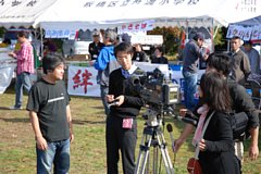 dsc_0192.jpg