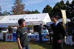 dsc_0195.jpg