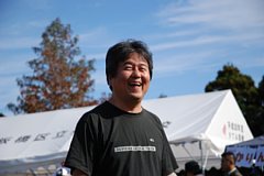 dsc_0196.jpg