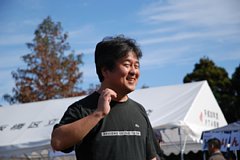 dsc_0197.jpg