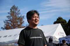 dsc_0198.jpg