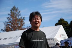 dsc_0200.jpg
