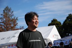dsc_0201.jpg