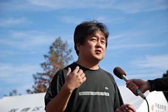 dsc_0205.jpg