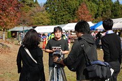 dsc_0212.jpg