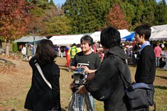 dsc_0213.jpg