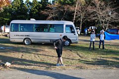 dsc_0214.jpg