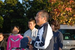 dsc_0223.jpg