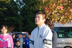 dsc_0226.jpg