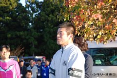 dsc_0227.jpg