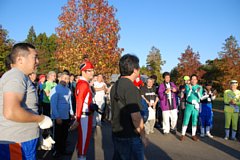 dsc_0228.jpg