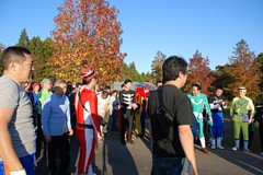 dsc_0229.jpg